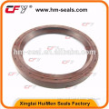 new product launching oil seal